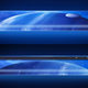 Smartphones makers aren’t going to stop until they make a device with a 200 percent screen.